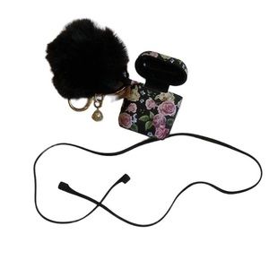 NWT AirPods Case
